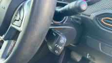 Dacia Sandero Stepway 1.0 TCe Prestige 5dr CVT Petrol Hatchback